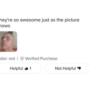 Matrix Morpheus Sunglasses